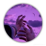 Ola Afifi - @mw0025458 - Instagram
