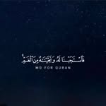 Ola Afifi - @afifi1018 - Instagram