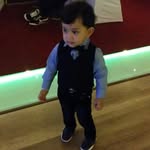 Ola Afifi - @olaafifi5 - Instagram