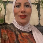 Ola Afifi - @ola.afifi.12 - Instagram