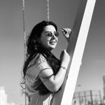 𝐎𝐥𝐚 𝐀𝐟𝐢𝐟𝐢 - @olaa_afifi - Instagram