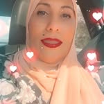 Ola Afifi - @oafif625 - Instagram