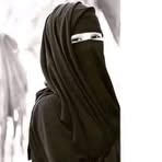 Ola Afifi - Facebook