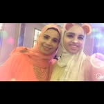 Ola Afifi - @ola.afifi.14 - Instagram