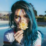-ola Afifi- - @_ola_9807 - Instagram