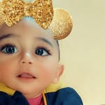 Ola Afifi - @ola.aifi.9 - Instagram