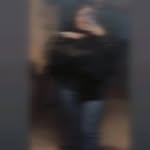 Ola Afifi - @afifi2982 - Instagram