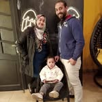 Ola Ali Afifi - @ola_ali_afifi - Instagram