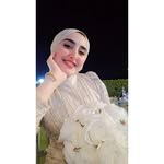 Ola Ebrahim - @ola_afi.fi - Instagram