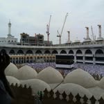 Ola Mohamed ElAfifi - @ola.afifi.9 - Instagram
