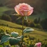 Ola Ola Afifi - @olamohamed545 - Instagram