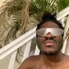 Lulu• - @realolaaina - TikTok