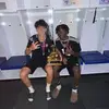 mrmeeks - @olaainaenthusiast_ - TikTok