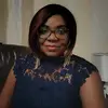 Ola_Aina - @ola_aina - TikTok