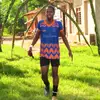 ola aina - @user8327375765321 - TikTok