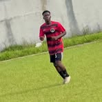 Ola Aina - Facebook