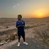 Ola Aina - @st_obz11 - TikTok