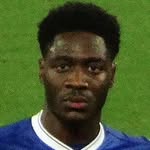 ❤❤Ola Aina❤❤ - @olaaina_fanpage - Instagram