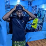 Ola Aina - @buganielmichael - Instagram
