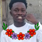 Ola Aina - @fintanmeole - Instagram