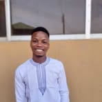 Ola Aina - Facebook