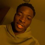 Ola Aina - @ola.aina_ - Instagram