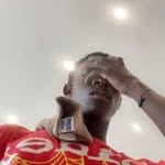 Ola Aina - @olaaina22 - Instagram