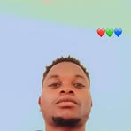Ola Aina - Facebook