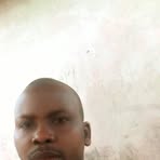 Ola Aina - Facebook