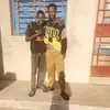 ola aina - @user7062872599527 - TikTok