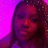 Ola Aina - @posi_xx - TikTok