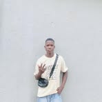 Ola Aina - Facebook