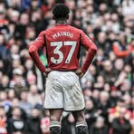 Ola Aina - Facebook