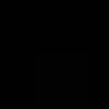 ola aina - @ola_aina_ - TikTok