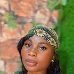 Ola Aina - @arike_olaxfoodcastle - Instagram