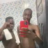 OLa aina - @ola.aina50 - TikTok