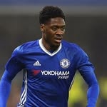 Ola Aina - @olaaina.2 - Instagram
