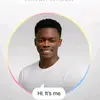 ola Aina - @dibaolaaina1 - TikTok