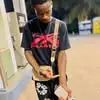 ola aina - @ola.aina28 - TikTok