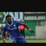 ola aina fans page - @ola_aina_fans_official - Instagram