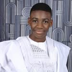 Ola-Aina olamide - @olaainaolamide - Instagram