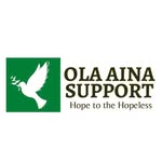 OLA AINA SUPPORT🕊 - @olaaina_support - Instagram