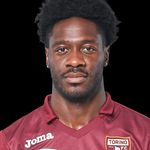 Ola Aina SZN - @olaainaszn - Instagram