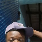 Ola Aina Tourè - Facebook