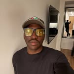 Ola - @ola.aina22 - Instagram