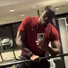 Ola - @ola.aina22 - TikTok