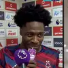 olaainafan2006 - @olaainafan2006 - TikTok