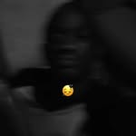 PaLaminKanteh - @ola_aina_jnr - Instagram