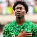 Rassi Rassi - @ola___aina - Instagram