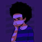 Vido - @_ola.aina_ - Instagram